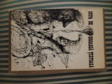 Supa de broasca testoasa. Povestiri coreene din sec. XV-XVII, tiraj:2700 exempl., 1974, Univers