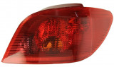 Lampa Stop Spate Dreapta Am Peugeot 307 2001-2005 6351P3, General