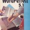 Totul despre WordPerfect 5.1