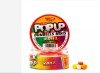 POP-UP MINIS KRILL 4-5mm 10g