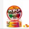 POP-UP MINIS KRILL 4-5mm 10g