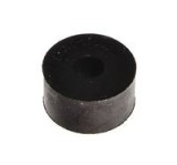 Lagar, fixare ax NISSAN NP300 PICKUP (D22) (2008 - Prezent) MAXGEAR 72-5844