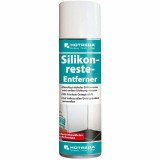 Spray curățare silicon, &icirc;ndepărtare silicon, soluție curățare silicon, 300 ml spray