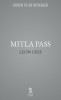 Mitla Pass