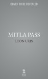 Mitla Pass