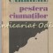 Pestera Ciumatilor - Jean Carriere