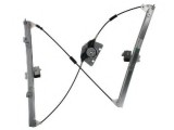 Macara geam VW TOURAN (1T1, 1T2) (2003 - 2010) BLIC 6060-00-VW4856