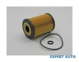 Filtru ulei w Nissan Interstar (2002-&gt;)[X70] #1, Array