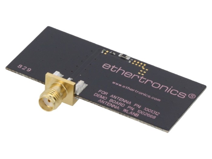 Placă de expansiune WiFi Bluetooth ZigBee