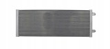 Radiator ulei Chevrolet Volt, 2011-2014, Opel Ampera, 2011-2014 Motor 1,4 Benzina/Electric, Cv Automata, Radiator Transmisie, SRL, OE: 20925997,