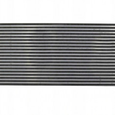 Radiator ulei Chevrolet Volt, 2011-2014, Opel Ampera, 2011-2014 Motor 1,4 Benzina/Electric, Cv Automata, Radiator Transmisie, SRL, OE: 20925997,