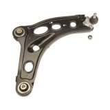 TRW Brat, suspensie roata