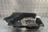 Suport baterie LAND ROVER RANGE ROVER SPORT L461 2024 OEM: M8E2-10D738-AA 29508679
