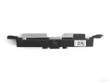 Webcam Apple iMac 27&amp;quot; A1312 P/N 806-1523 MID 2010