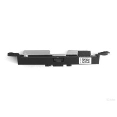 Webcam Apple iMac 27&amp;quot; A1312 P/N 806-1523 MID 2010