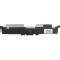 Webcam Apple iMac 27&amp;quot; A1312 P/N 806-1523 MID 2010