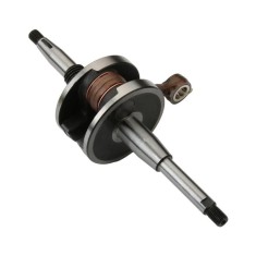 Ambielaj Scuter Honda SFX 49cc 50cc 80cc