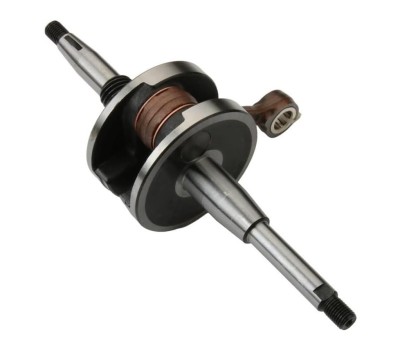 Ambielaj Scuter Honda Bali 49cc 50cc 80cc foto