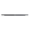 Rama Display MacBook Retina 12&quot; A1534 - Ornament Ecran Laptop