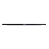 Rama ornament display pentru macbook retina 12&quot; A1534