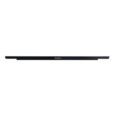 Rama ornament display pentru macbook retina 12&amp;quot; A1534 foto