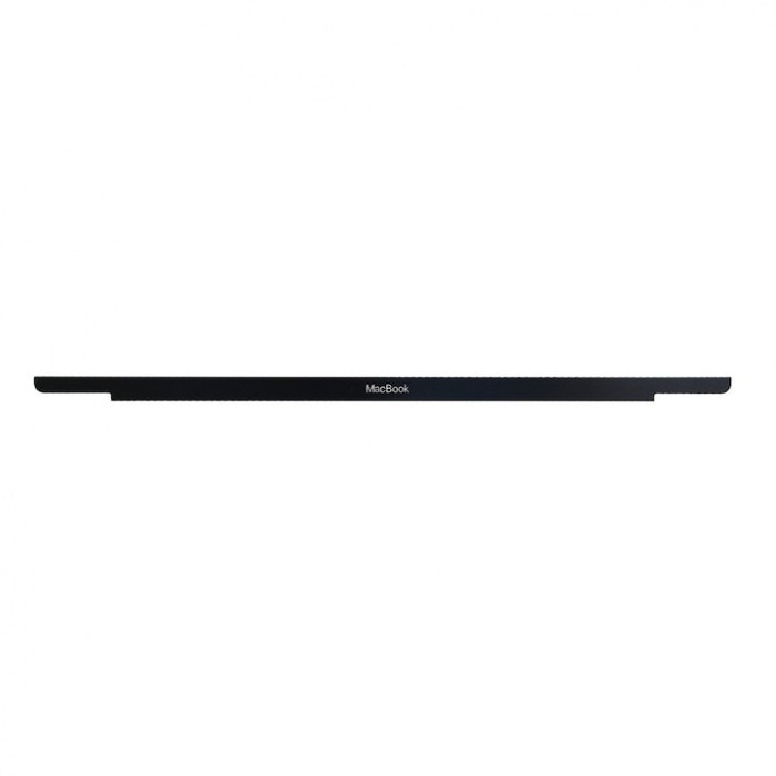 Rama ornament display pentru macbook retina 12&quot; A1534