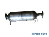 Filtru dpf Hyundai Santa Fe 2 (2006-2012)[CM]