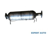 Filtru dpf Hyundai Santa Fe 2 (2006-2012)[CM]