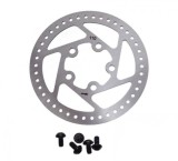 Disc Frana 110mm Trotineta Xiaomi M365, HXI4141 - Piese Trotineta Electrica
