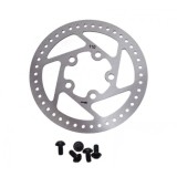 Disc frana 110mm, trotineta Xiaomi M365 Cod:HXI4141
