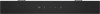 DELL PRO PREMIUM CONFERENCING SOUNDBAR