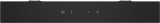 DELL PRO PREMIUM CONFERENCING SOUNDBAR