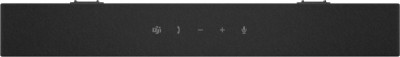 DELL PRO PREMIUM CONFERENCING SOUNDBAR foto