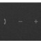 DELL PRO PREMIUM CONFERENCING SOUNDBAR