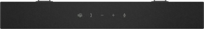 DELL PRO PREMIUM CONFERENCING SOUNDBAR