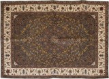 Cumpara ieftin Covor textil jacquard Arucas 140 x 200 cm
