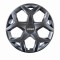 Capace r15 Ford - COD 348