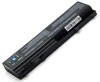 Baterie Packard BellEasyNote A5, EasyNote A5340, EasyNote A7, EasyNote A7145, EasyNote A7718, EasyNote A7720,, Packard Bell