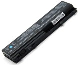 Baterie Packard BellEasyNote A8400, EasyNote A8550, Packard Bell