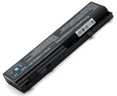 Baterie Packard BellEasyNote A8400, EasyNote A8550 foto