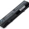 Baterie Packard BellEasyNote A5, EasyNote A5340, EasyNote A7, EasyNote A7145, EasyNote A7718, EasyNote A7720,