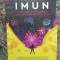 Imun. O calatorie in profunzimea sistemului ... - Philipp Detmmer