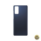 Capac Baterie compatibil cu Samsung Galaxy S20 FE G780 Bleumarin
