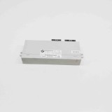Unitate de control haion BMW 5 Touring F11 2011 OEM: 7304902,102135-10,F005V01102 17560905