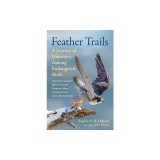 Feather Trails: A Journey of Discovery Among Endangered Birds