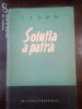 Solutia a patra-I.Ludo