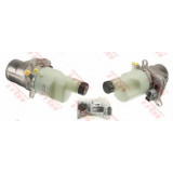 Pompa hidraulica servo directie VOLVO V50 (MW) (2004 - 2016) TRW JER118