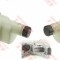 Pompa hidraulica servo directie VOLVO S40 II (MS) (2004 - 2016) TRW JER118