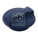 Buson vas expansiune Febi Bilstein 02111