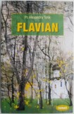 Flavian &ndash; Alexandru Torik - Roman Beletristica